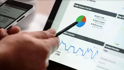 ITG strony internetowe